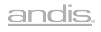 Andis