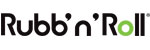 Rubb' N 'Roll
