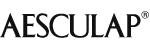 Aesculap