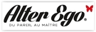Alter Ego