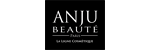 Anju Beauté