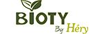 Bioty by Héry