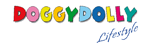 Doggy Dolly
