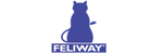 Feliway