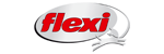 Flexi
