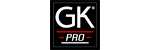 GK