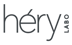 Héry
