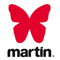 Martin