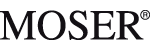Moser