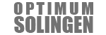 Optimum Solingen