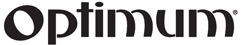 OPTIMUM