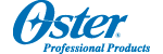 Oster (USA)