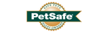 Petsafe