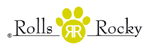 RollsRocky