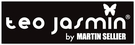 Téo Jasmin