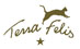 TERRA FELIS
