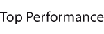 Top Performance