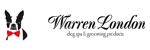 Warren London