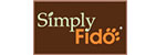Simply Fido