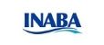 INABA
