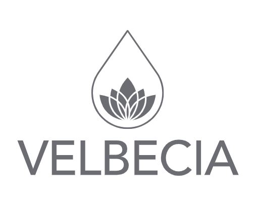 Velbecia