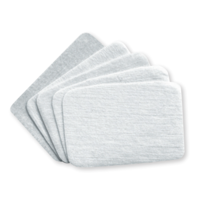 10 protèges SLIP pour culotte pour chienne