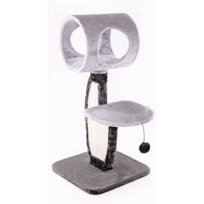 Arbre à chat Cherry Jungle 