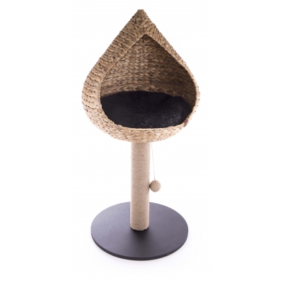 Arbre à Chat Goutte 50CM - Sensation Vietnam