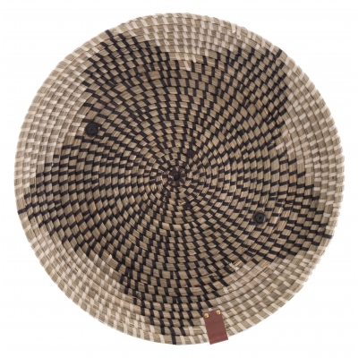 Arbre à Chat Perché Etoile 60CM - Sensation Vietnam