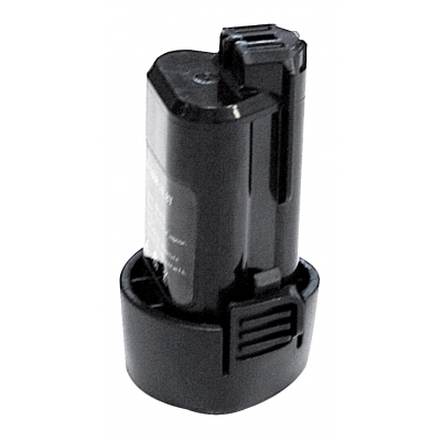 Batterie sans fil pour CHB200