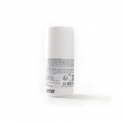 Baume coussinets et truffe pour chien et chat - Héry 1B