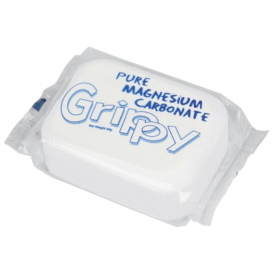 Bloc de craie pour épilation de chien