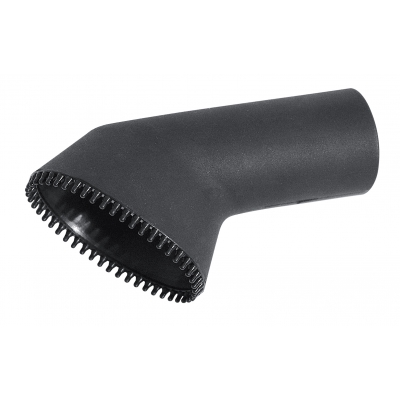 Brosse caoutchouc spécial BRUSHING et poils ras