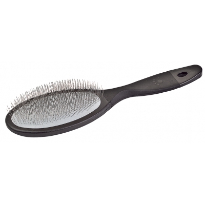 Brosse / cardes - picots souples