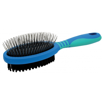 Brosse double VIVOG