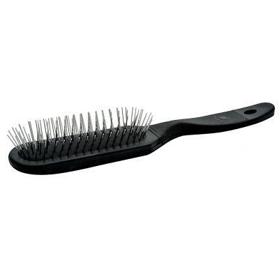 Brosse picots longs VIVOG - 1,5cm