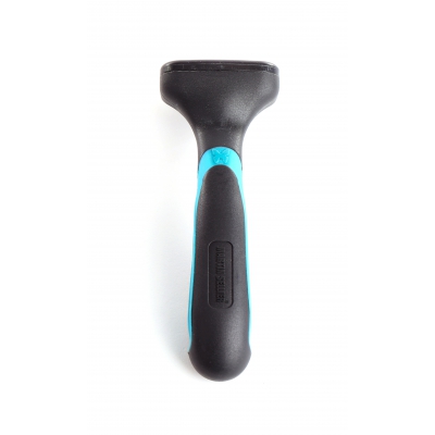 Brosse pour chien et chat - Techni Groom