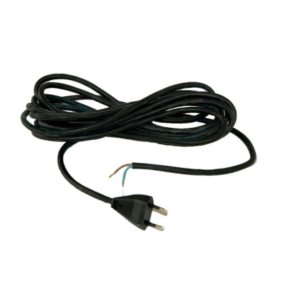 Cable d'alimentation pounr tondeuse Aesculap ECONOM 2 et Equipe