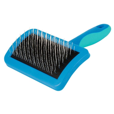 Carde à picots durs - Vivog