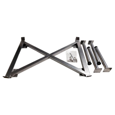 Châssis pour baignoire - Vivog