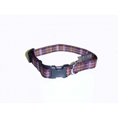 Collier pour chien - Chili