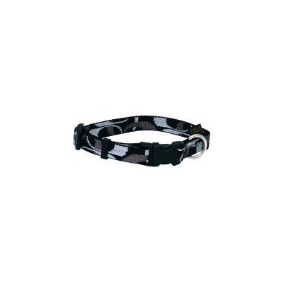 Collier pour chien - Zen