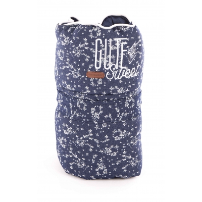 Cosy - Collection Artémis - Bleue