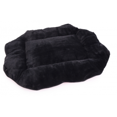 Cosy - Collection Mystic Dream - Rouge 