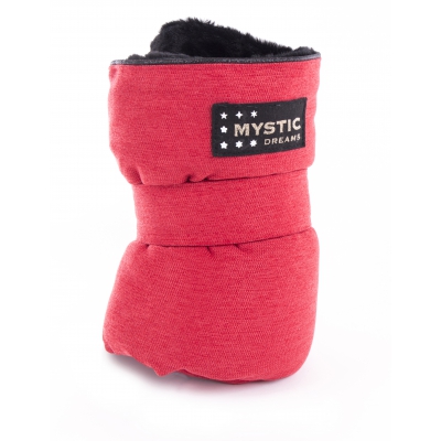 Cosy - Collection Mystic Dream - Rouge 