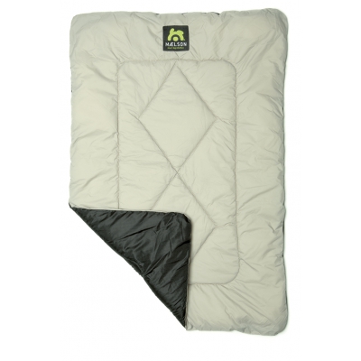 Cosy Roll 100 Maelson - couverture de voyage