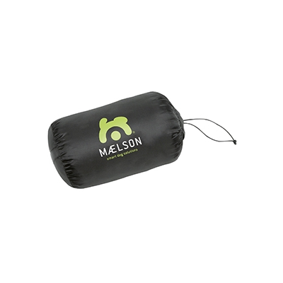 Cosy Roll 100 Maelson - couverture de voyage