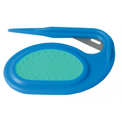 Coupe noeuds pour chien et chat