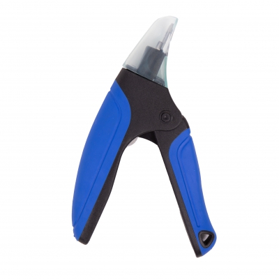 Coupe-ongles Guillotine M