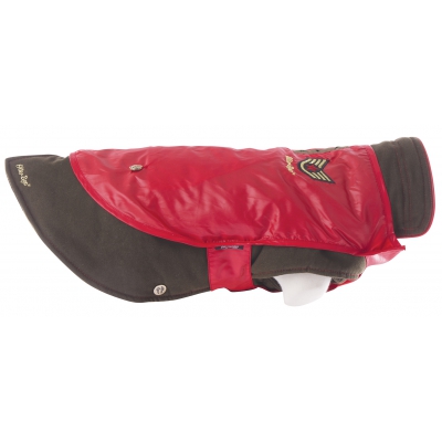 Coupe vent Officier - Alter Ego